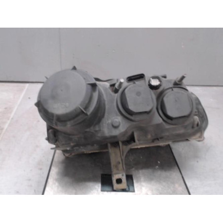 Optique avant principal gauche (feux)(phare) ALFA ROMEO 159