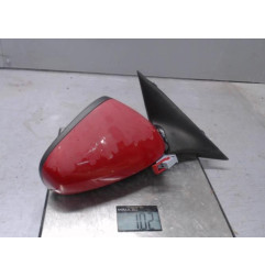 Retroviseur droit ALFA ROMEO 159 Photo n°1