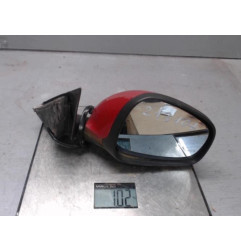 Retroviseur droit ALFA ROMEO 159