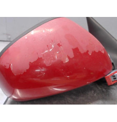 Retroviseur droit ALFA ROMEO 159 Photo n°3