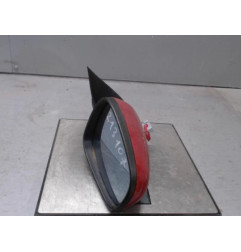 Retroviseur droit ALFA ROMEO 159 Photo n°4