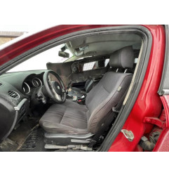 Retroviseur droit ALFA ROMEO 159 Photo n°7