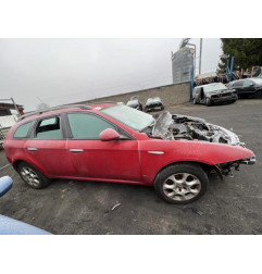 Retroviseur droit ALFA ROMEO 159 Photo n°10