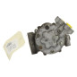 Compresseur clim RENAULT CLIO 2