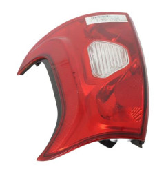 Feu arriere principal droit (feux) FIAT PANDA 3