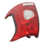 Feu arriere principal droit (feux) FIAT PANDA 3