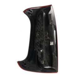 Feu arriere principal droit (feux) FIAT PANDA 3 Photo n°6