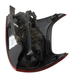 Feu arriere principal droit (feux) FIAT PANDA 3 Photo n°7