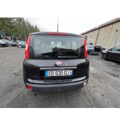 Feu arriere principal droit (feux) FIAT PANDA 3 Photo n°11