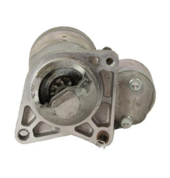 Demarreur FIAT PANDA 3 Photo n°2