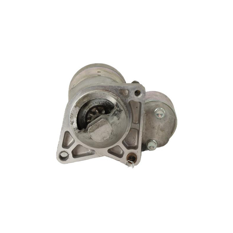 Demarreur FIAT PANDA 3 Photo n°2