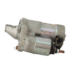 Demarreur FIAT PANDA 3 Photo n°3
