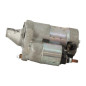 Demarreur FIAT PANDA 3