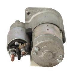 Demarreur FIAT PANDA 3 Photo n°4