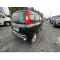 Demarreur FIAT PANDA 3