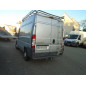 Compresseur clim PEUGEOT BOXER 3