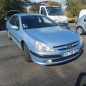 Cardan gauche (transmission) PEUGEOT 607