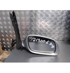 Retroviseur droit VOLKSWAGEN TOURAN 1 Photo n°1