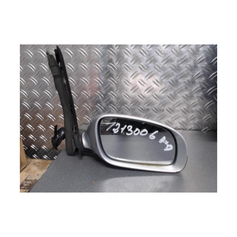 Retroviseur droit VOLKSWAGEN TOURAN 1