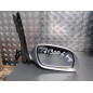 Retroviseur droit VOLKSWAGEN TOURAN 1