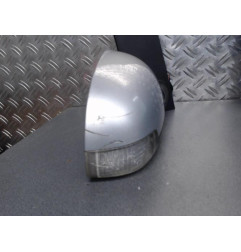 Retroviseur droit VOLKSWAGEN TOURAN 1