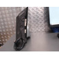 Retroviseur droit VOLKSWAGEN TOURAN 1