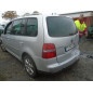 Retroviseur droit VOLKSWAGEN TOURAN 1