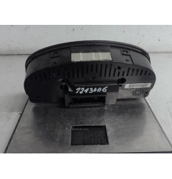 Compteur VOLKSWAGEN TOURAN 1