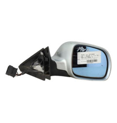 Retroviseur droit AUDI A3 1