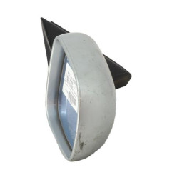 Retroviseur droit AUDI A3 1 Photo n°2