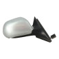 Retroviseur droit AUDI A3 1