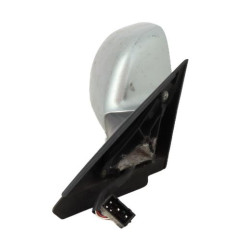 Retroviseur droit AUDI A3 1 Photo n°4