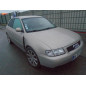 Retroviseur droit AUDI A3 1