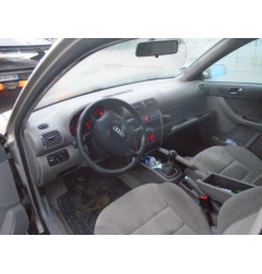 Retroviseur droit AUDI A3 1 Photo n°9