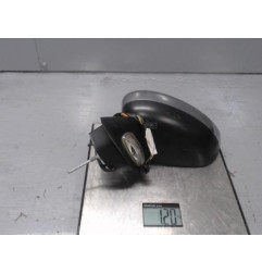 Retroviseur gauche CITROEN C3 2