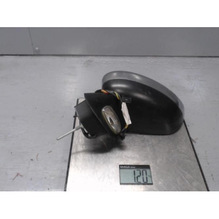 Retroviseur gauche CITROEN C3 2