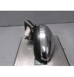 Retroviseur gauche CITROEN C3 2 Photo n°3