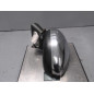 Retroviseur gauche CITROEN C3 2