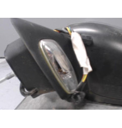 Retroviseur gauche CITROEN C3 2 Photo n°4