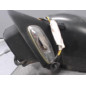 Retroviseur gauche CITROEN C3 2