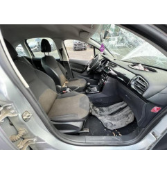 Retroviseur gauche CITROEN C3 2 Photo n°7