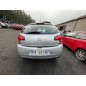 Retroviseur gauche CITROEN C3 2