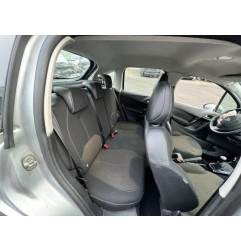 Retroviseur gauche CITROEN C3 2 Photo n°15