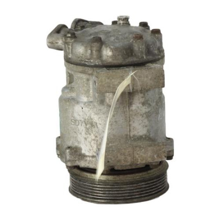 Compresseur clim FORD C-MAX 1