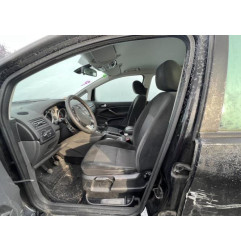 Compresseur clim FORD C-MAX 1 Photo n°7