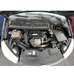 Compresseur clim FORD C-MAX 1 Photo n°10