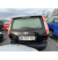 Compresseur clim FORD C-MAX 1 Photo n°13