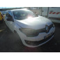Boitier servitude moteur (BSM) RENAULT MEGANE 3