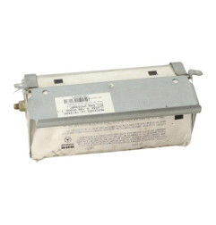 Air bag passager MERCEDES CLASSE A 168