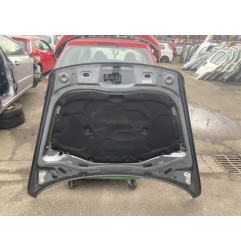 Capot VOLKSWAGEN TOUAREG 1